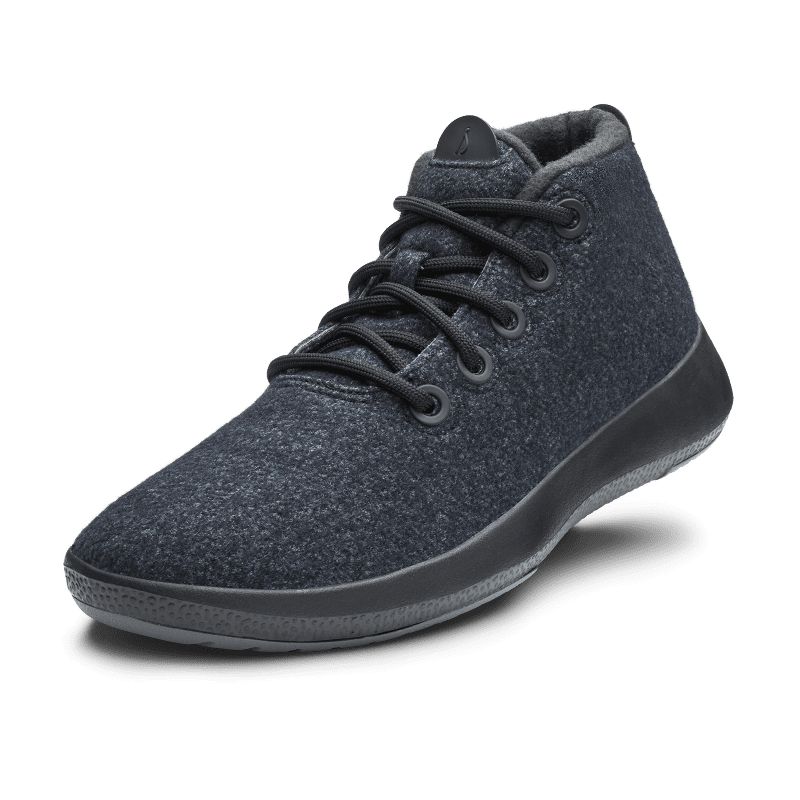 A10107M080 Wool Runner up Mizzle 45 Global Mens Wool Natural Black Natural Black 2ae9daf0 0393 4ed6 9995 da9f00b084e1