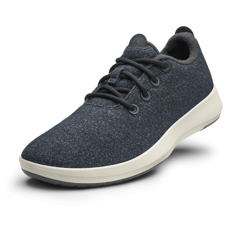 A10119M100 Wool Runner Mizzle 45 Global Mens Global Wool Natural Black Natural White 4530f513 2a39 4fea 8192 ed5426a9bbeb