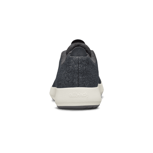 A10119M100 Wool Runner Mizzle Heel Global Mens Wool Natural Black Natural White 7bb40f8c ee1f 4a96 ac56 3af618bc3217