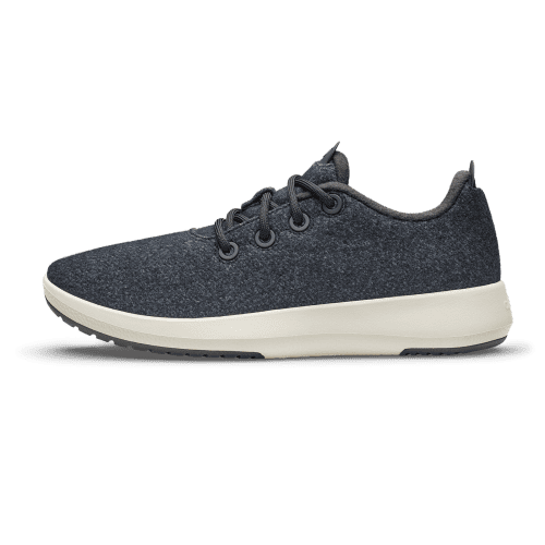 A10119M100 Wool Runner Mizzle Side Global Mens Global Wool Natural Black Natural White 69869aca 973e 4d82 81f1 d5d2bd2323d2