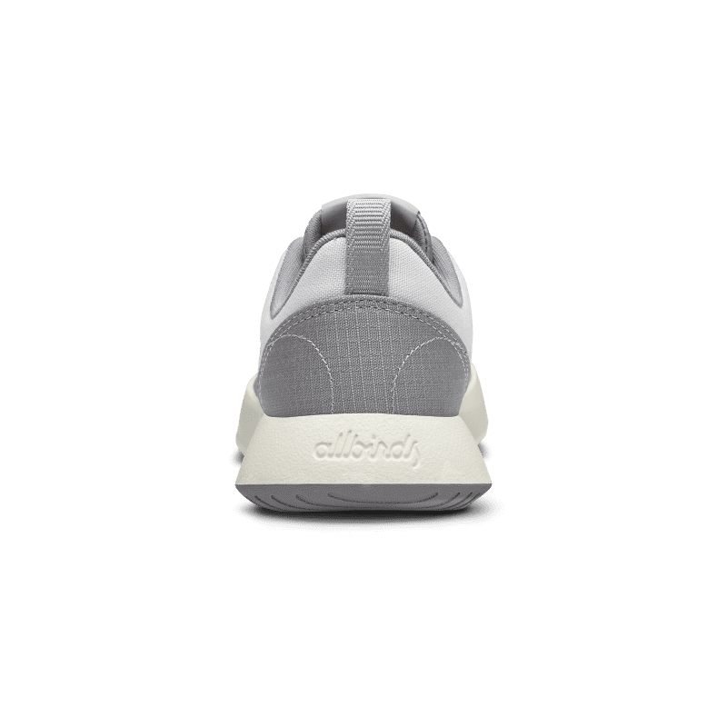 A10196W080 Courier Heel Global Womens Medium Grey Light Grey Natural White CF1 95afb15f d375 431e b222 5a6cd7f1e36b