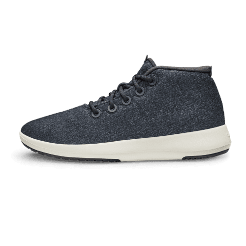 A10293M100 Wool Runner up Mizzle Side Global Mens Wool Natural Black Natural White f1e071f2 f5f8 412d 9508 5c56ff302ac6