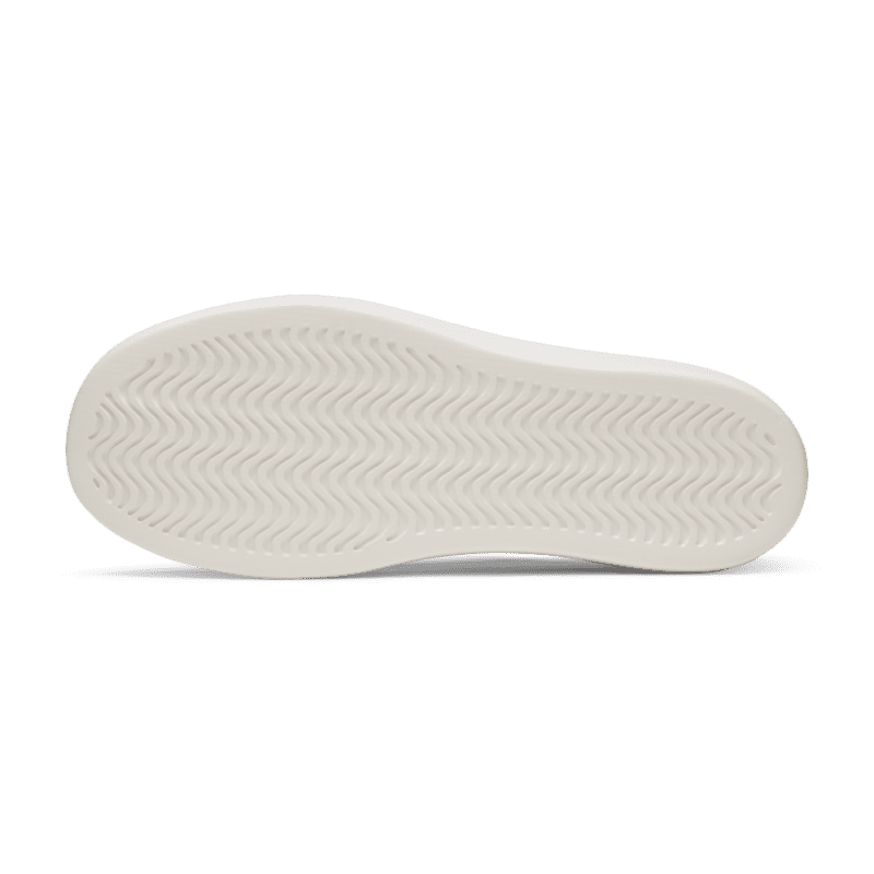 A10893 24Q4 Piper 2 Lux Blizzard Natural White PDP SOLE 1000x1000 1