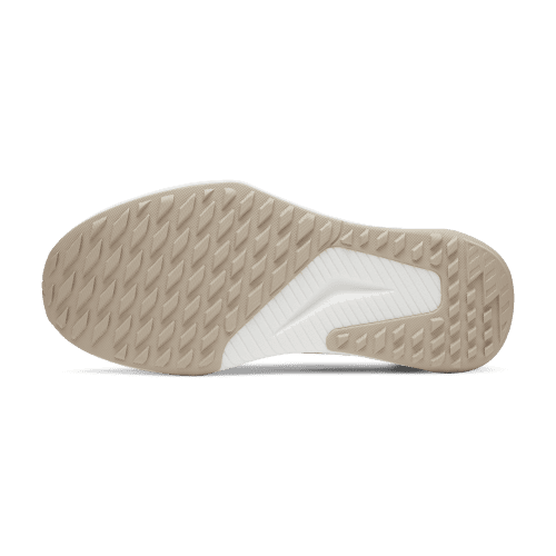 A11070 24Q3 Tree Glider Natural White Blizzard PDP SOLE 1000x1000 4244f30e a248 4015 9514 22b7c12eedca