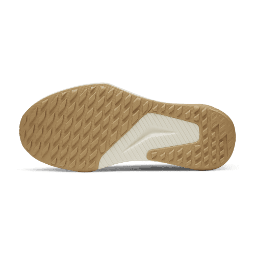 A11082 24Q4 Tree Glider Stony Beige Stony Cream PDP SOLE 1000x1000 1