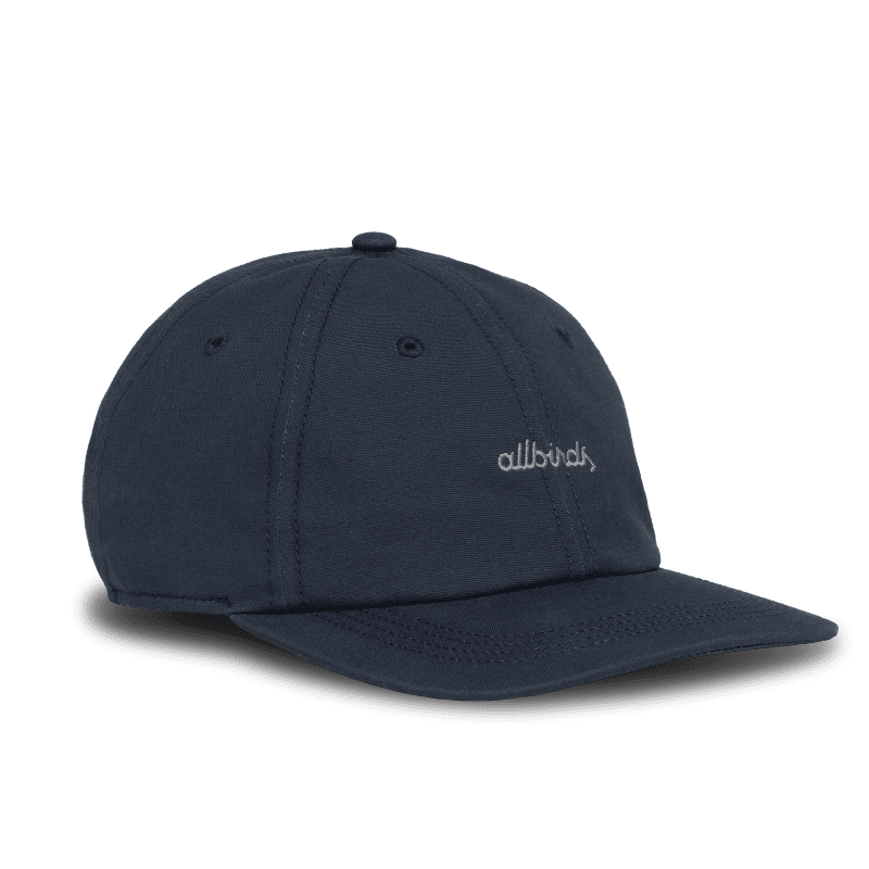 AB Q3 Cap Navy 1