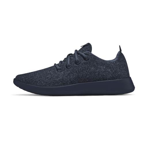 Allbirds FY19 August PDP WL RN Savanna Night LAT 8db042a6 e280 479d a79b 15a919fd603a