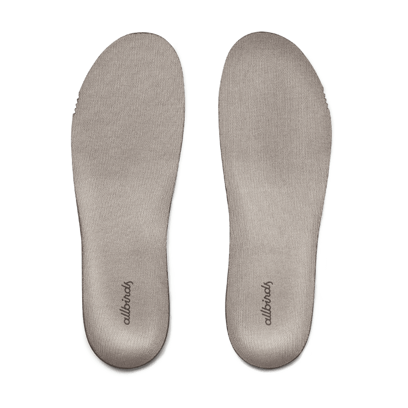 Allbirds FY20 PDP Dasher Insole TOP acbcd319 923c 47fa 8928 6e6bb417c106