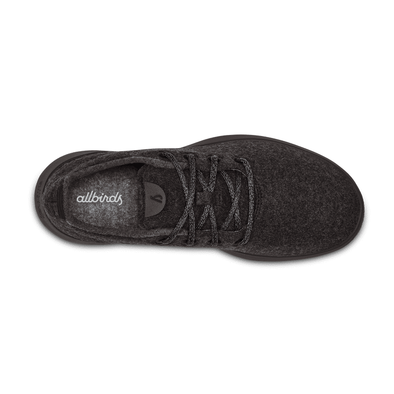 Allbirds WL RN SF PDP Natural Black TOP 051fd7af 90eb 49c5 9831 9e9c10683940