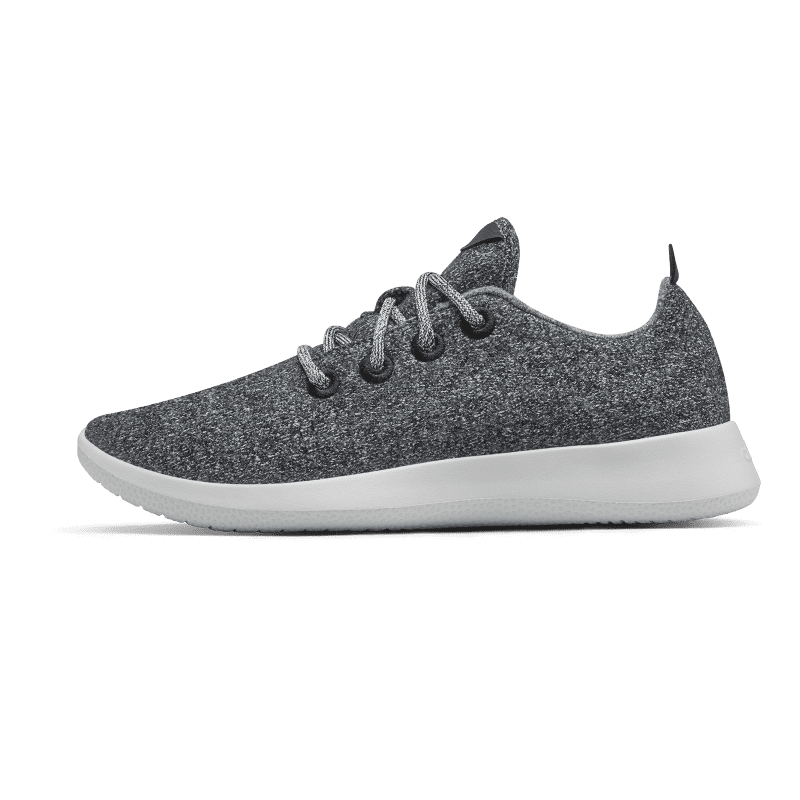 Allbirds WL RN SF PDP Natural Grey LAT 6804d2b8 f491 401c 8506 3bf690397074