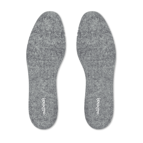 BI1WNCW INSOLE TOP GLOBAL BREEZER INSOLE NATURAL GREY 5adc9636 e383 43a4 9971 7ea744bb556c