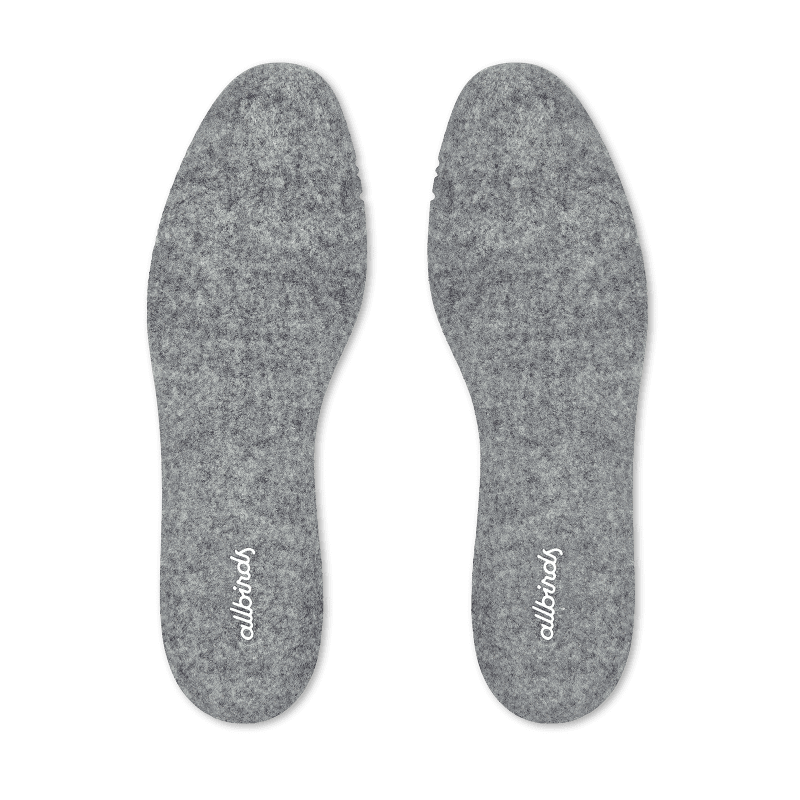 BI1WNCW INSOLE TOP GLOBAL BREEZER INSOLE NATURAL GREY 5adc9636 e383 43a4 9971 7ea744bb556c