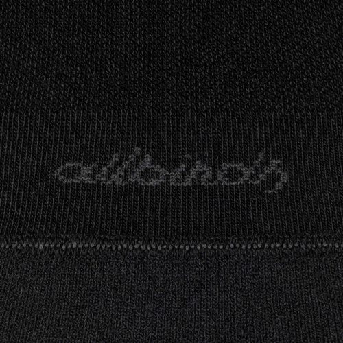 SKU SOCKS CLOSEUP GLOBAL ANKLE NATURAL BLACK 2 8b9458da e27d 42e0 b2a8 748fc62986de