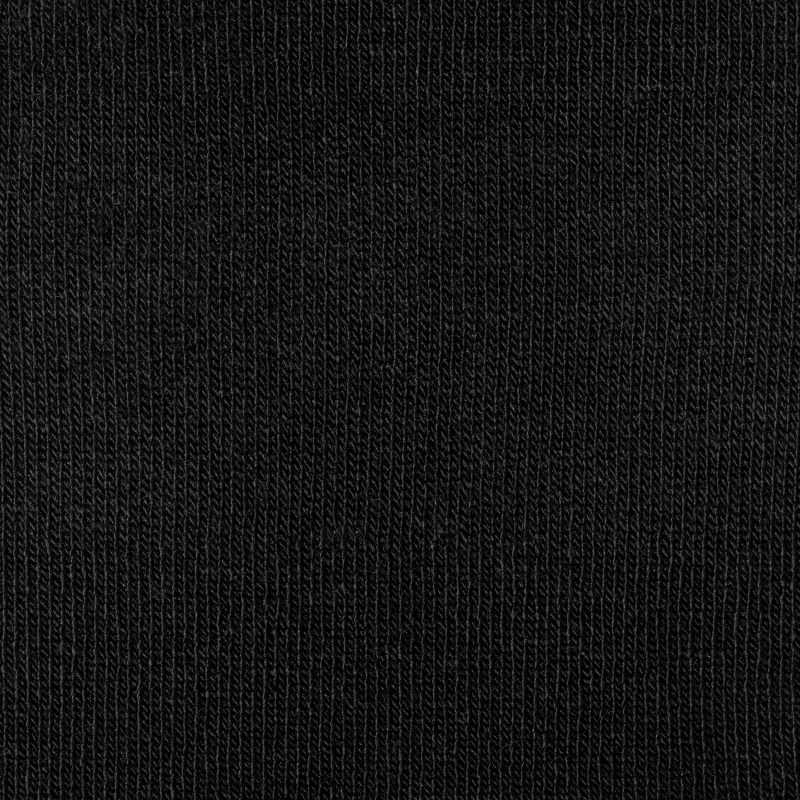 SKU SOCKS CLOSEUP GLOBAL CREW NATURAL BLACK 1 006c0cba 1157 4334 91c9 e9990381c30e