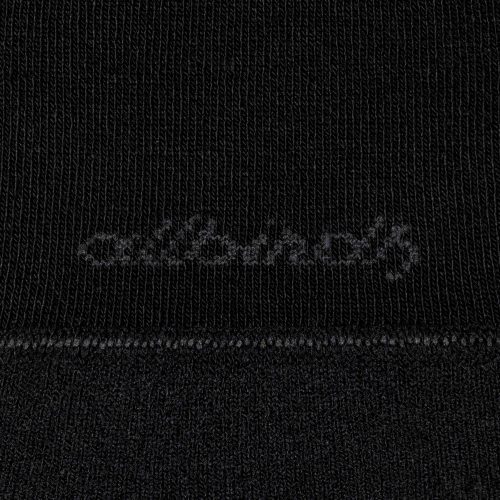 SKU SOCKS CLOSEUP GLOBAL NOSHOW NATURAL BLACK 2 466a7de0 7dbf 4659 ab97 6bae0c96aeaa