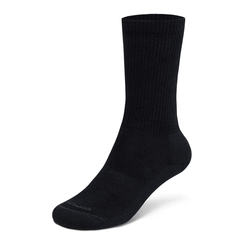 STIUWE SOCKS WHEAT FRONT Resize 0001 SKU SOCKS GLOBAL CREW NATURAL BLACK 1 min