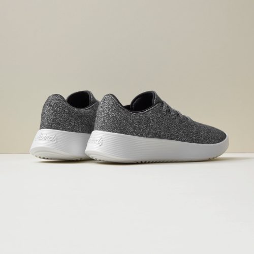 WR2 BACK WOOL RUNNER2 DARK GREY LIGHT GREY 1 1ecabceb 5607 46c7 8397 3f6f63c1b1b9