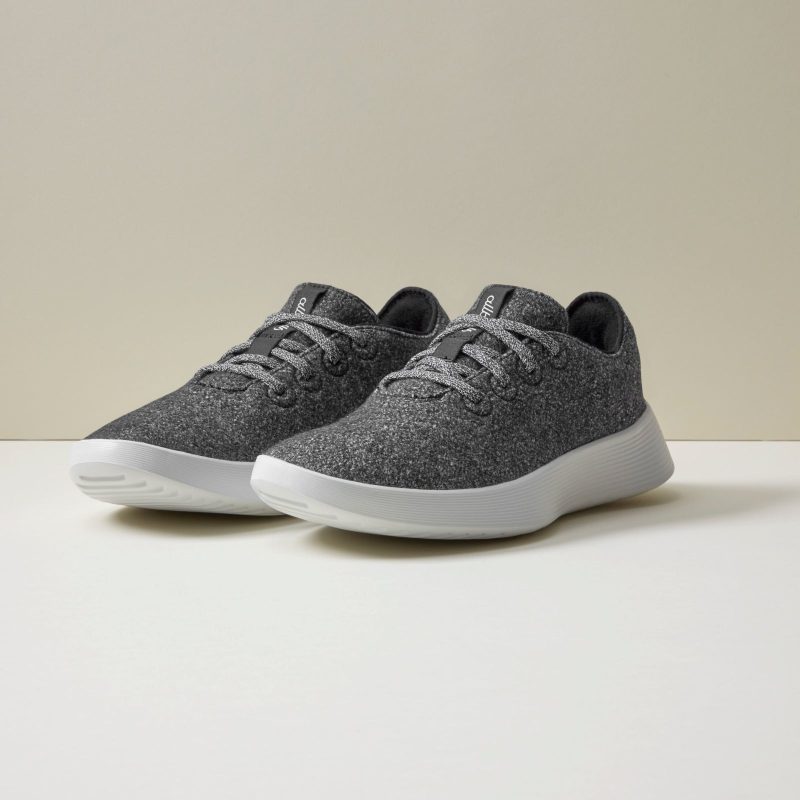 WR2 FRONT WOOL RUNNER2 DARK GREY LIGHT GREY 63ff89a8 87a9 4a99 91bf 4ba1ca7d58a7