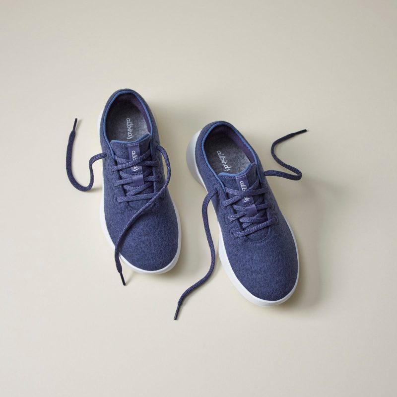 WR2 TOP WOOL RUNNER2 HAZY INDIGO BLIZZARD 56ca5680 274b 4e2f 9728 6bf053f6cb77