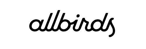 Allbirdsss